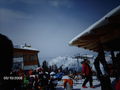 Skitag mit meiner Firma 56021242