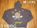 Ed-Hardy 46856180