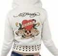 Ed-Hardy 46856182