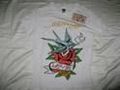 Ed-Hardy 46856288