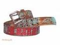 Ed-Hardy 46856291