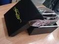 Ed-Hardy 46856351