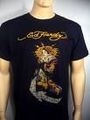 Ed-Hardy 46856354