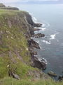 Irland 03.-08.Aug 46857138