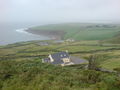 Irland 03.-08.Aug 46857166