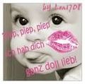 ---> Hab Dich Lieb 48008016