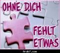 -----> Vermisse Dich 48008916