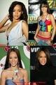 -------> Rihanna 48010933