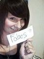 fabi001 - Fotoalbum