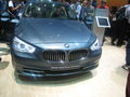 IAA Frankfurt 2009 67403907