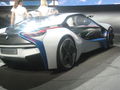 IAA Frankfurt 2009 67403962