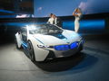 IAA Frankfurt 2009 67404012