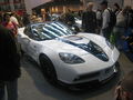 IAA Frankfurt 2009 67404038