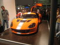 IAA Frankfurt 2009 67404184