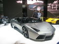 IAA Frankfurt 2009 67404480