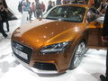 IAA Frankfurt 2009 67404622