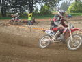 Motocross St. Georgen 2009 67633953