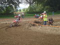 Motocross St. Georgen 2009 67634093