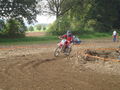 Motocross St. Georgen 2009 67634216