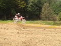 Motocross St. Georgen 2009 67634426