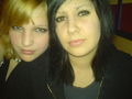 I und meine FrIenDs 46989320