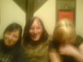 I und meine FrIenDs 46989321