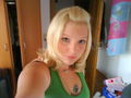 I und meine FrIenDs 46989326