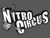 ??? Nitro Circus ???  69580338