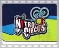 ??? Nitro Circus ???  69580660