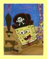 spongebob 63249070