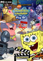 spongebob 63249071