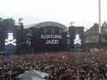 das Ärzte konzert am 4.juli 2009 62519942