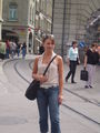 Schweiz 2006 53424442