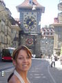 Schweiz 2006 53424596