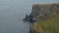 Cliffs oF Mohen Irland 58299742