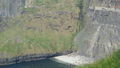 Cliffs oF Mohen Irland 58299828