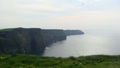 Cliffs oF Mohen Irland 58299893