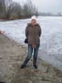 Eislaufen am Pichlingersee 52232534