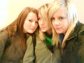 friends und iich (: 47130220