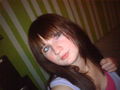 iich.. 48619642