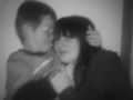 schadzii und ich =) 53228779