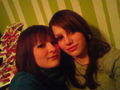 friends und iich (: 53354072