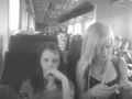 wiiienWochee 2009 ...  58284508