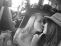 wiiienWochee 2009 ...  58284528