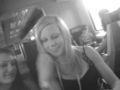 wiiienWochee 2009 ...  58284594