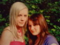 friends und iich (: 70138409
