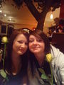 friends und iich (: 70162592