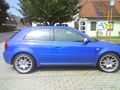 Audi 66528011