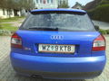 Audi 66528027