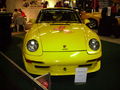 Porsche 48888149